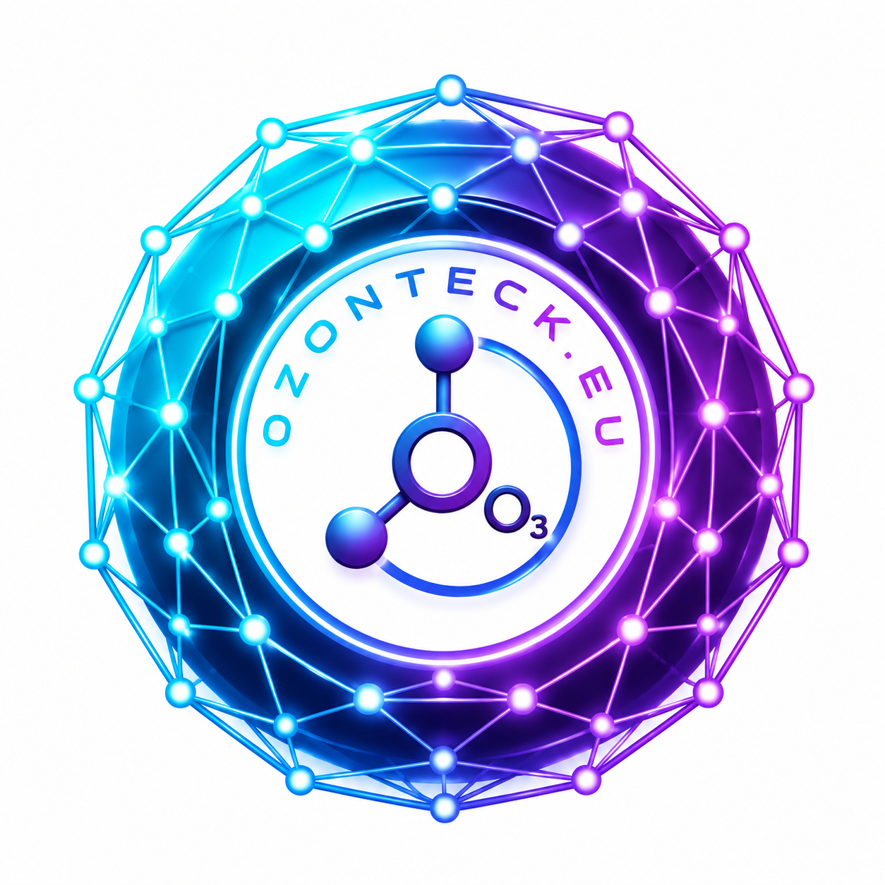 OZONTECK.EU