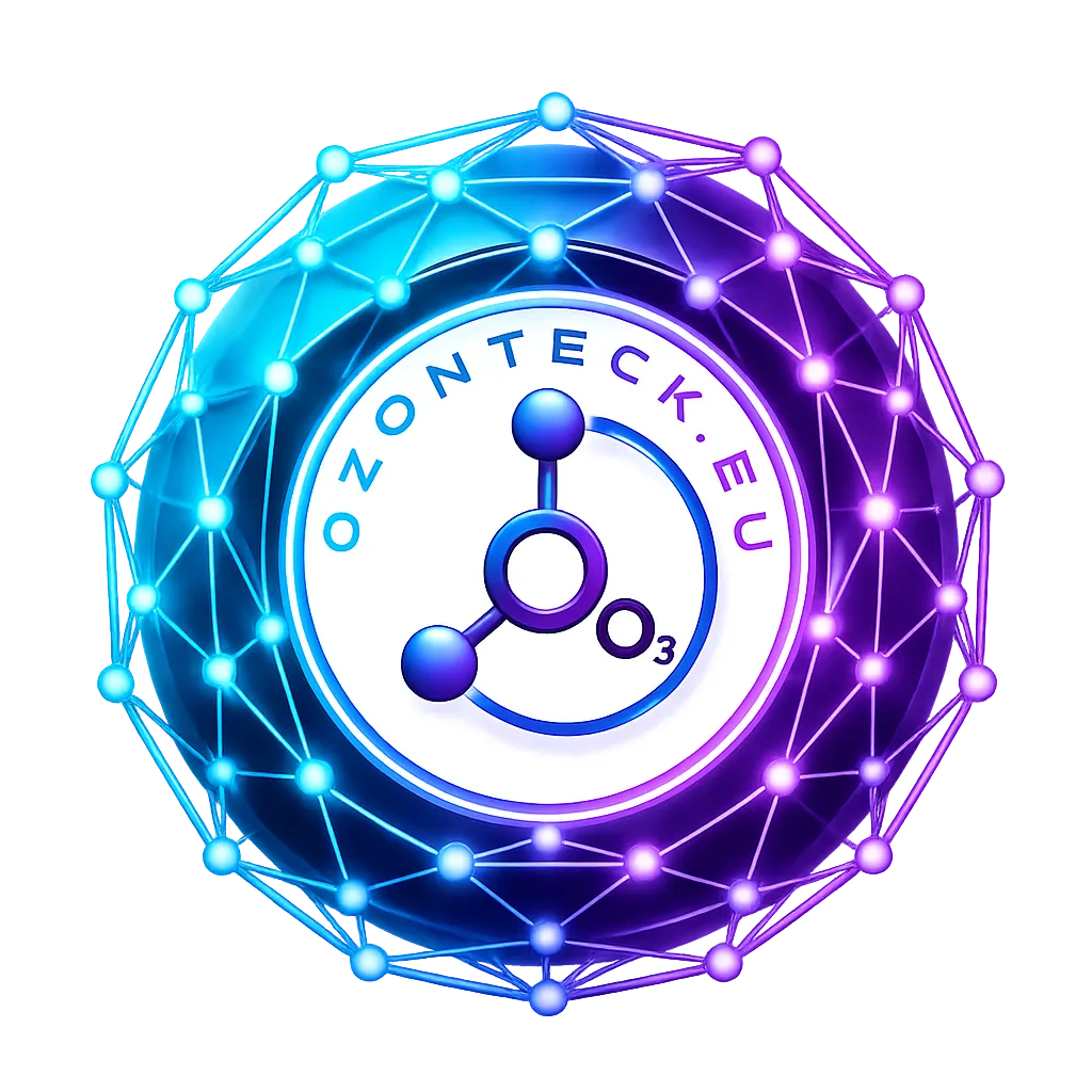 OZONTECK.EU